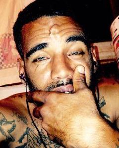 Man, 41. KingTre7060