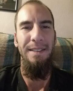 Man, 37. Slim2586