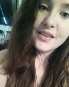 Woman, 34. AmayaRiegel7
