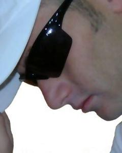 Man, 39. jimmyforever