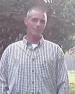 Man, 52. Here4nsafun