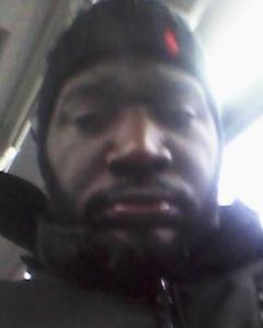 Man, 50. mikeywhite1234