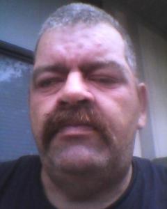 Man, 57. yourman8758