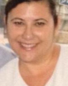 Woman, 52. Chick10108617