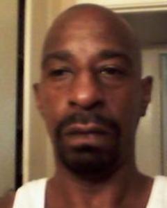 Man, 54. shawn7081