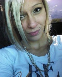 Woman, 33. Independen5522