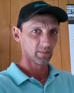 Man, 52. ukfan777