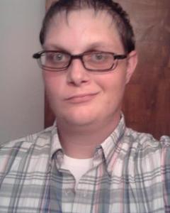 Man, 39. TeddyVet