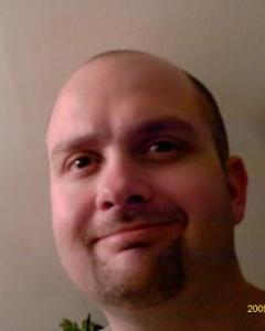 Man, 47. odinsword
