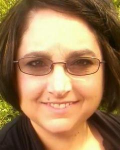 Woman, 53. caterohrback72