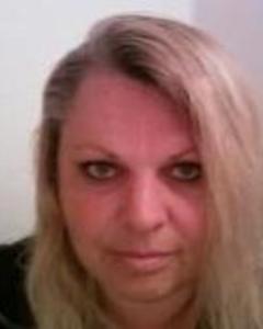 Woman, 60. swkissesszzz