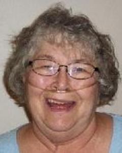 Woman, 85. 63Lana