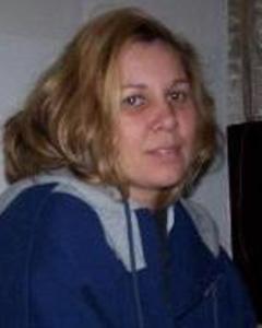 Woman, 52. duckbutt8019