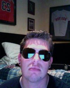 Man, 33. younggun162141