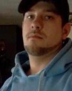 Man, 40. jboy1626