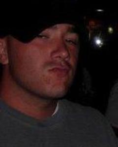 Man, 39. jml86
