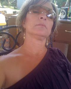 Woman, 60. lynnie497