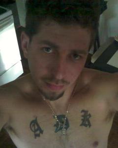 Man, 50. ejz1