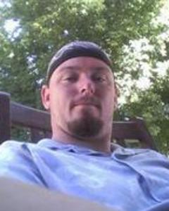 Man, 44. Idahocowboy171
