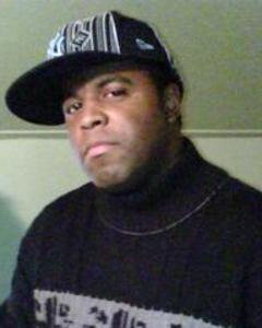 Man, 40. nickplease