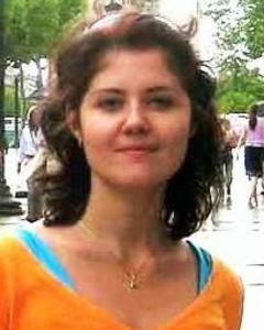 Woman, 39. TopGun652698