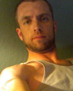 Man, 48. chrishangsdown