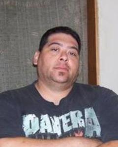 Man, 52. jrftw73