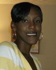 Woman, 45. MSATL866