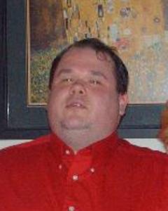 Man, 50. greg33199
