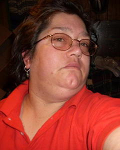 Woman, 57. groovy67152