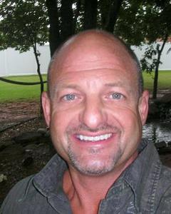 Man, 60. JOHN_LOCKE887