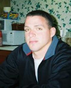 Man, 41. sengill