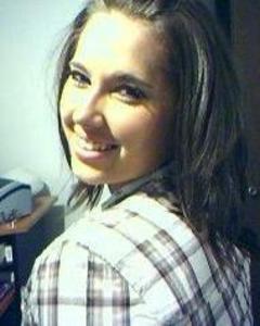 Woman, 39. SouthernCutie