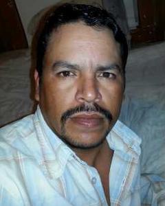 Man, 45. freddy7166