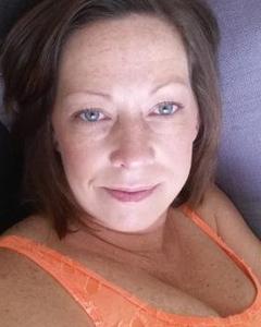 Woman, 58. Tkh480565