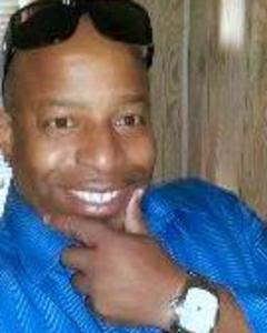 Man, 45. Timmyt5311
