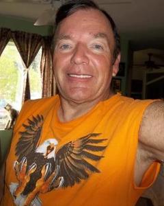 Man, 67. Lovesex572438