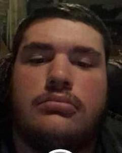 Man, 28. mike_cod_geniu