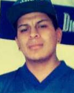 Man, 30. _El_Demon13