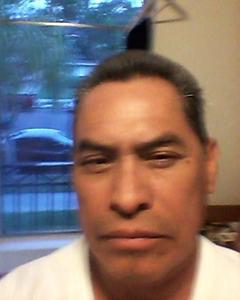 Man, 65. lucas_57