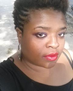 Woman, 42. simplytrice2u