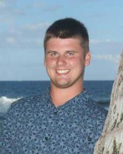 Man, 28. Cowboycarr96
