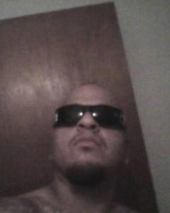Man, 38. Doweboy