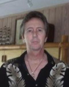 Man, 65. blerider