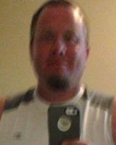 Man, 48. Bigfish7171