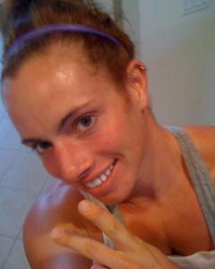 Woman, 39. hoyt6233