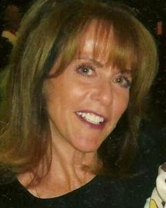 Woman, 72. Debbie5737