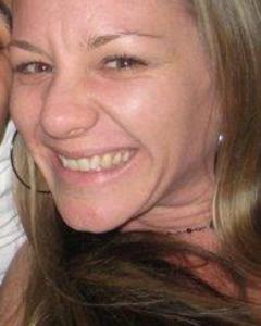 Woman, 45. Kittykitkitten