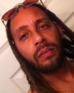 Man, 51. Jai770245