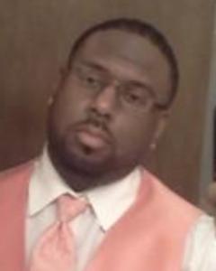 Man, 48. Terell5372